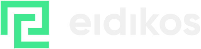 Eidikos